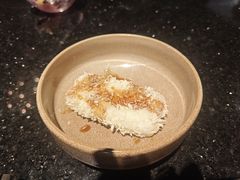 -华豫川酒家(双子塔店)