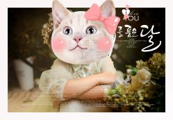 -爱儿美儿童摄影(朝阳公园店)