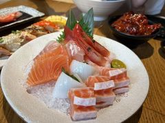 -赤稻·日式料理(禅城店)