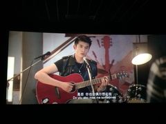 iphone_upload_pic-万达影城(南宁印象城IMAX店)