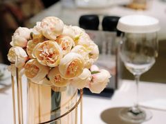 -K·Kitchen KK牛扒厨房(江南西店)