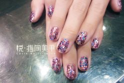 dddd (6)-悦指间美甲美睫