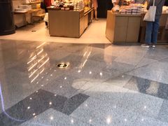 -Bread Talk 面包新语(荟聚店)