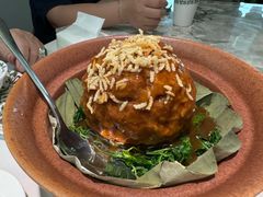 -苏梦江南·淮扬菜(夫子庙店)