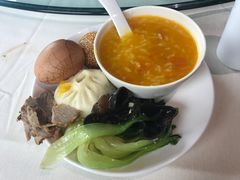 -伏尔加庄园米尼阿久尔餐厅