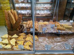 -苹果花园(昌里东路店)