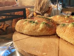 -西村叔叔的店·面包·甜品·蛋糕(清河万象汇店)