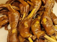 -日日香卤鹅饭店·澄海狮头鹅(澄海店)