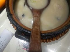 -云晓光头烧烤吧(川沙绿地店)