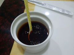 -织里活杀鸡(衣裳街历史文化街区店)