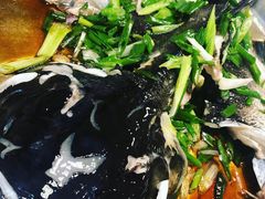 -农汤老店(顺联公园里店)