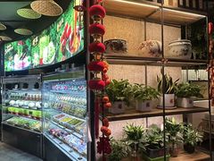 -番食园鲜食火锅(高新店)