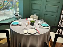 -南堂馆·新川菜(春熙路店)