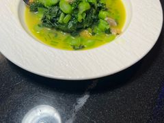 -新白鹿餐厅(百联中环店)