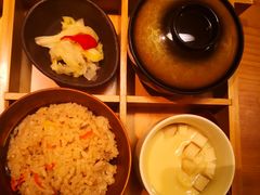 -松涛日本料理
