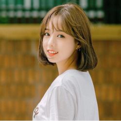 点击看大图 -鑫沐造型