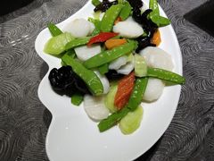 -福季酒店(怡园绿景店)