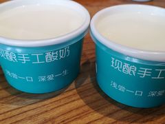 -壹零捌道·北京烤鸭(车公庄店)