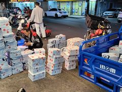 -阿娟牛肉丸·手打牛肉丸·现做现卖