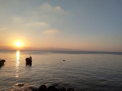 -硇洲岛旅游区