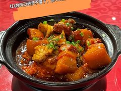 -丁字口海鲜热炒·烧烤大排档