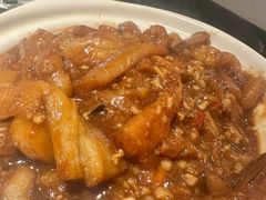 -煲煲好(朝阳门店)
