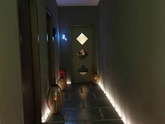 -Dragonfly 悠庭·按摩Spa(苏州中心广场店)