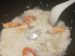 -海味当家(西安路店)