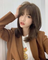 -藤野造型