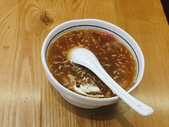 -蓉李记成都名小吃(太原龙湖万达店)