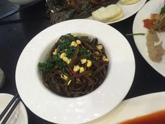 -春来和(汉城南路店)