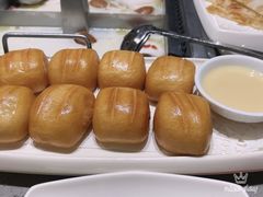 -海底捞火锅(天一广场亚细亚店)