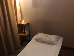 -净耳阁采耳文化体验馆(华强北店)