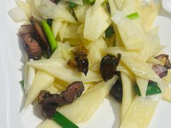 -华盛丰温州大排档(东三环南路店)