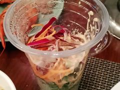 -天津君隆威斯汀酒店
