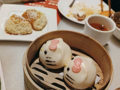 -金鼎轩(方庄天坛店)