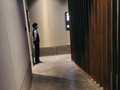-宝燕壹号景观餐厅(龙盛国际商业广场店)