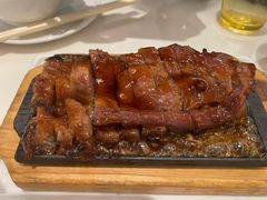 -太兴餐厅(东方广场分店)