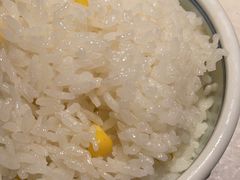 -東大方(湖州白鹭迎店)