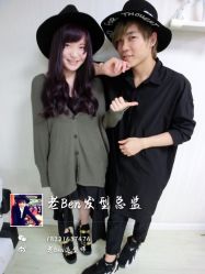 iphone_upload_pic-HIPSTER形象设计