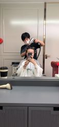 点击看大图 -ONE MORE变画