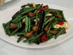 -静之湖湖畔餐厅