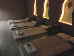 -菩泰·泰式草本按摩SPA(武汉新天地南馆店)