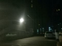 -鹏欣水游城