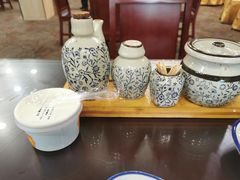 -苏州一碗面(鲈乡南路店)