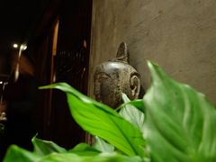 -汤家茗苑·精致私房菜(白沙店)
