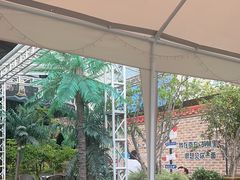 -时光码头民谣公社