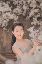 -YUEYAR PHOTO摄影