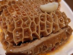 -点都德(长泰广场店)