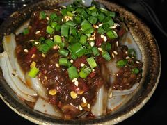 小吃套餐-锦里结义楼